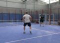 torneo-padel-fpc-finaliza-entrega-premios-13