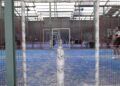 torneo-padel-fpc-finaliza-entrega-premios-14