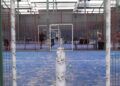 torneo-padel-fpc-finaliza-entrega-premios-15