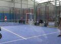 torneo-padel-fpc-finaliza-entrega-premios-16