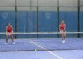 torneo-padel-fpc-finaliza-entrega-premios-17
