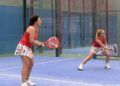 torneo-padel-fpc-finaliza-entrega-premios-18