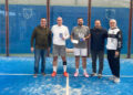 torneo-padel-fpc-finaliza-entrega-premios-2