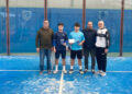 torneo-padel-fpc-finaliza-entrega-premios-3
