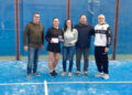 torneo-padel-fpc-finaliza-entrega-premios-4