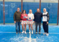 torneo-padel-fpc-finaliza-entrega-premios-5