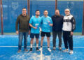 torneo-padel-fpc-finaliza-entrega-premios-6