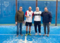 torneo-padel-fpc-finaliza-entrega-premios-7