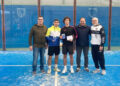 torneo-padel-fpc-finaliza-entrega-premios-8