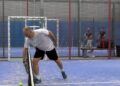 torneo-padel-fpc-finaliza-entrega-premios-9