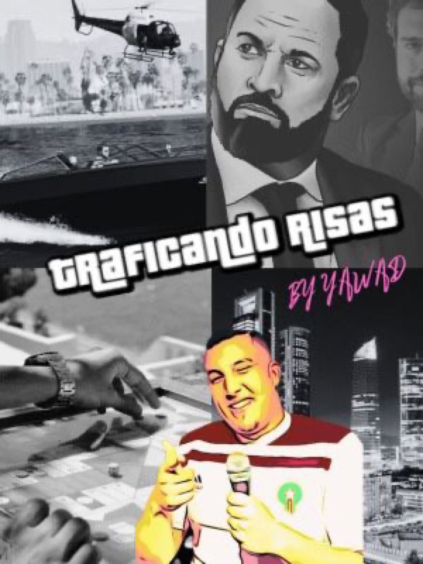 traficando-risas-divertida-funcion-mensaje-rompedor-001