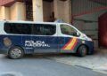 tres-detenidos-dos-menores-llevar-hachis-cuerpo