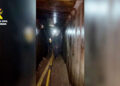 tunel-marruecos-hachis-operacion-hades-guardial-civil-subsuelo-1