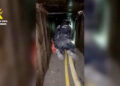 tunel-marruecos-hachis-operacion-hades-guardial-civil-subsuelo-2