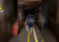 tunel-marruecos-hachis-operacion-hades-guardial-civil-subsuelo-3