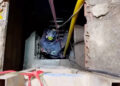 tunel-marruecos-hachis-operacion-hades-guardial-civil-subsuelo-4