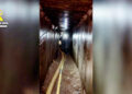 tunel-marruecos-hachis-operacion-hades-guardial-civil-subsuelo-5