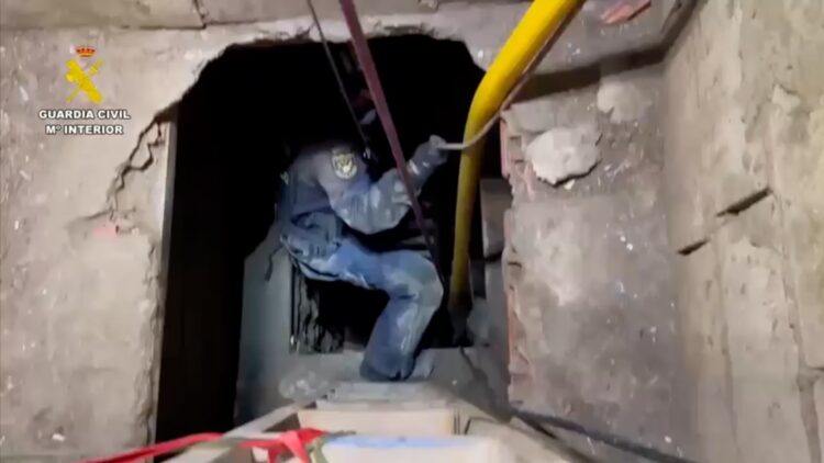tunel-marruecos-hachis-operacion-hades-guardial-civil-subsuelo-6
