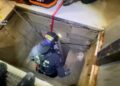 tunel-marruecos-hachis-operacion-hades-guardial-civil-subsuelo-7