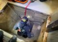 tunel-marruecos-hachis-operacion-hades-guardial-civil-subsuelo-8