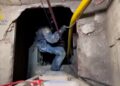 tunel-marruecos-hachis-operacion-hades-guardial-civil-subsuelo-9