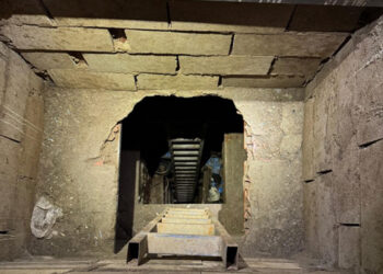 tunel-pasar-ceuta-marruecos-hachis-001