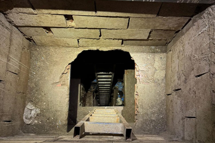 tunel-pasar-ceuta-marruecos-hachis-001