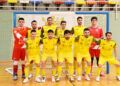 ua-ceuti-gana-lugo-sala-buena-racha-1