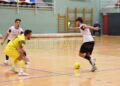 ua-ceuti-gana-lugo-sala-buena-racha-2