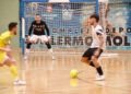 ua-ceuti-gana-lugo-sala-buena-racha-3