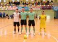 ua-ceuti-gana-lugo-sala-buena-racha-4