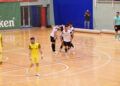 ua-ceuti-gana-lugo-sala-buena-racha-5