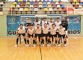 ua-ceuti-gana-lugo-sala-buena-racha-6