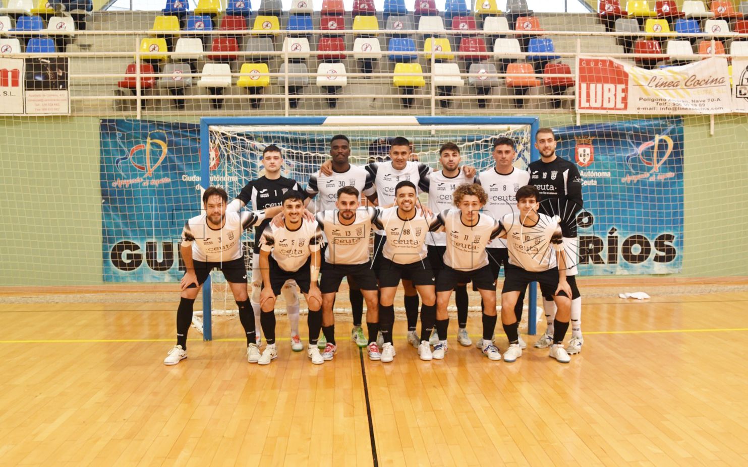 ua-ceuti-gana-lugo-sala-buena-racha-6