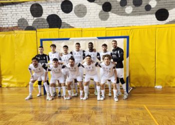 ua-ceuti-grande-martorell