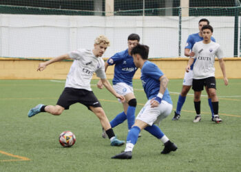 ucidce-consigue-importante-victoria-xerez
