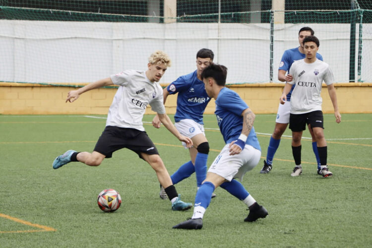ucidce-consigue-importante-victoria-xerez