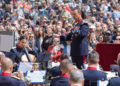 unidad-musica-guardia-real-concierto-ceuta
