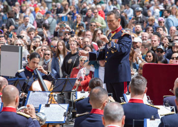 unidad-musica-guardia-real-concierto-ceuta
