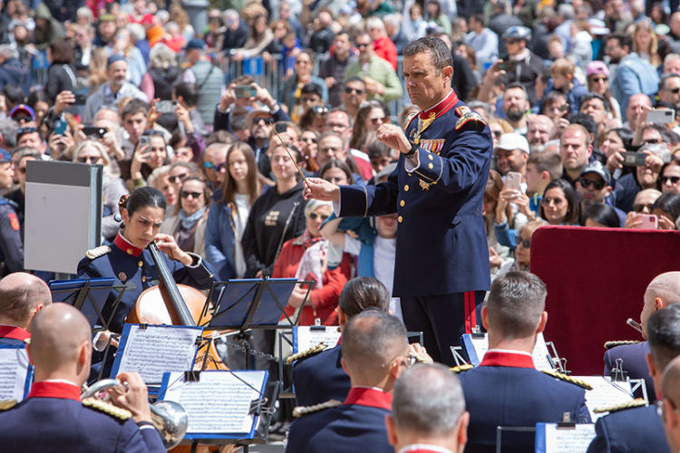 unidad-musica-guardia-real-concierto-ceuta
