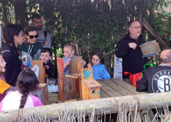 unidos-conservacion-aves-ceuta-1