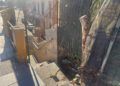 usuarios-denuncian-mal-estado-escaleras-sardinero