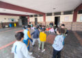 utilizar-arte-como-herramienta-educativa-1