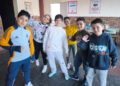 utilizar-arte-como-herramienta-educativa-10