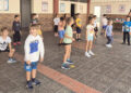 utilizar-arte-como-herramienta-educativa-11