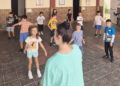 utilizar-arte-como-herramienta-educativa-13