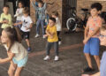utilizar-arte-como-herramienta-educativa-16