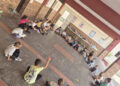utilizar-arte-como-herramienta-educativa-17