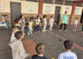 utilizar-arte-como-herramienta-educativa-18
