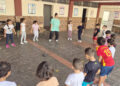 utilizar-arte-como-herramienta-educativa-19